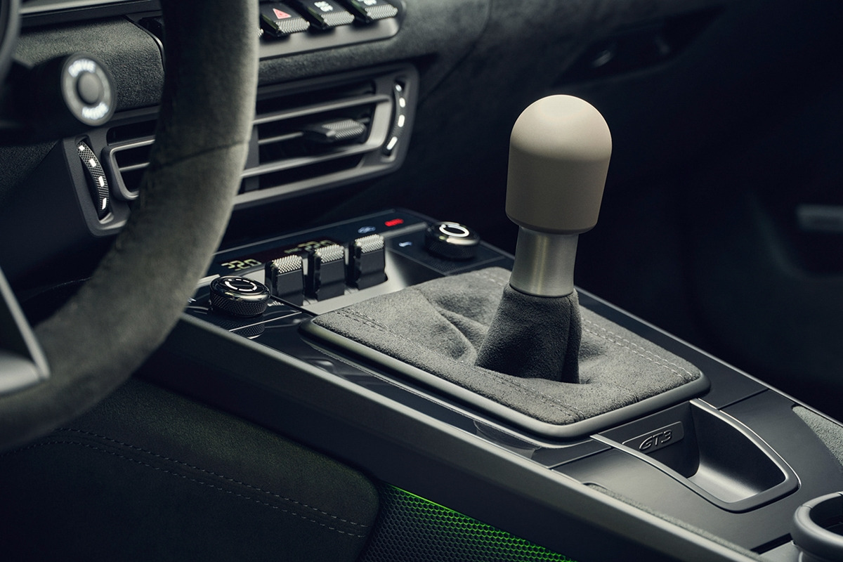 5_존더분쉬 커스텀 기어 노브_포르쉐.jpg