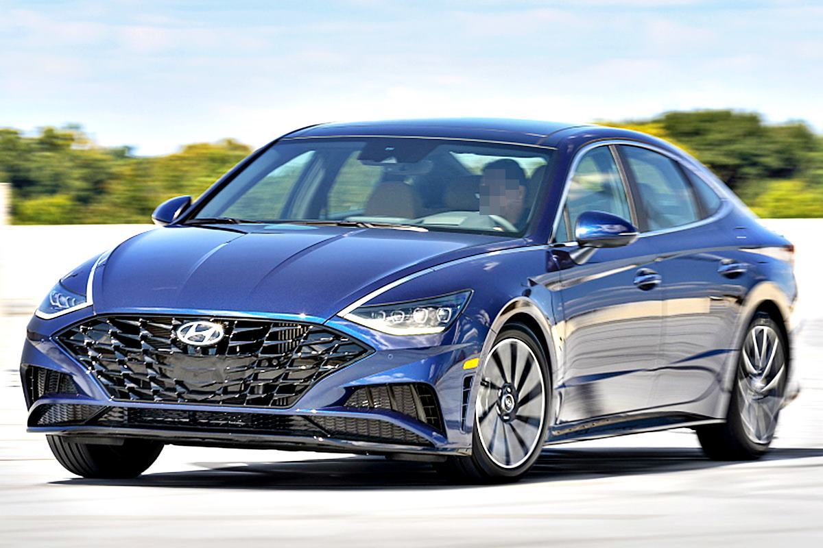 현대자동차 쏘나타N 현대자동차.jpg