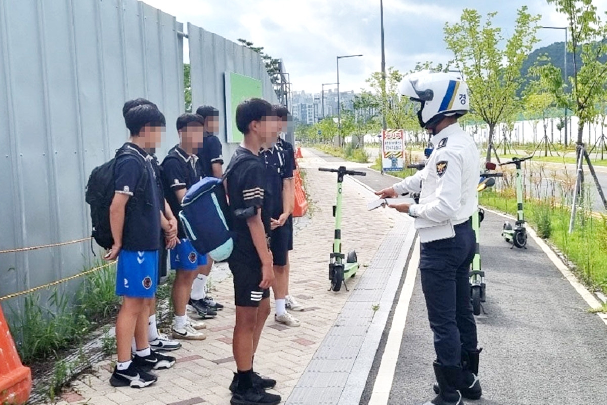 3-2 세종남부경찰서.jpg