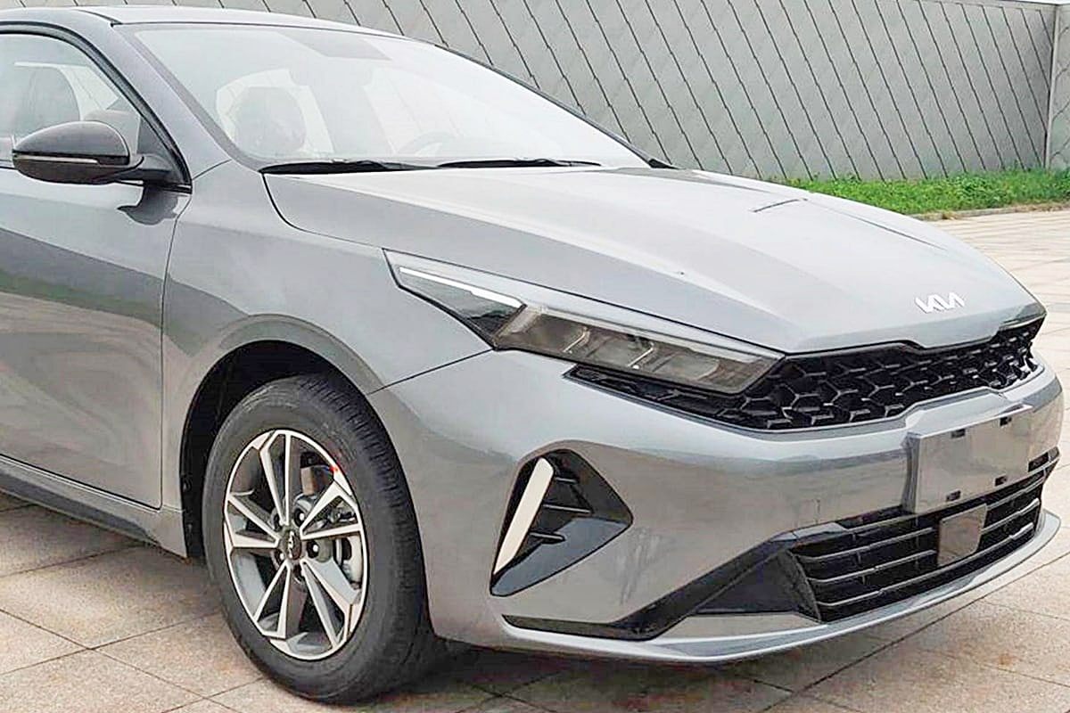 K3 중국형 사양.jpg