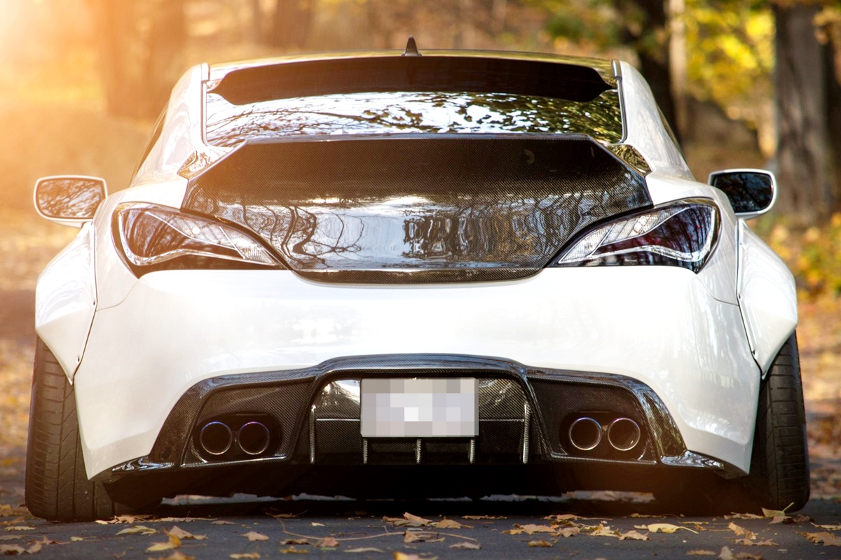 3avant garde wheels.jpg