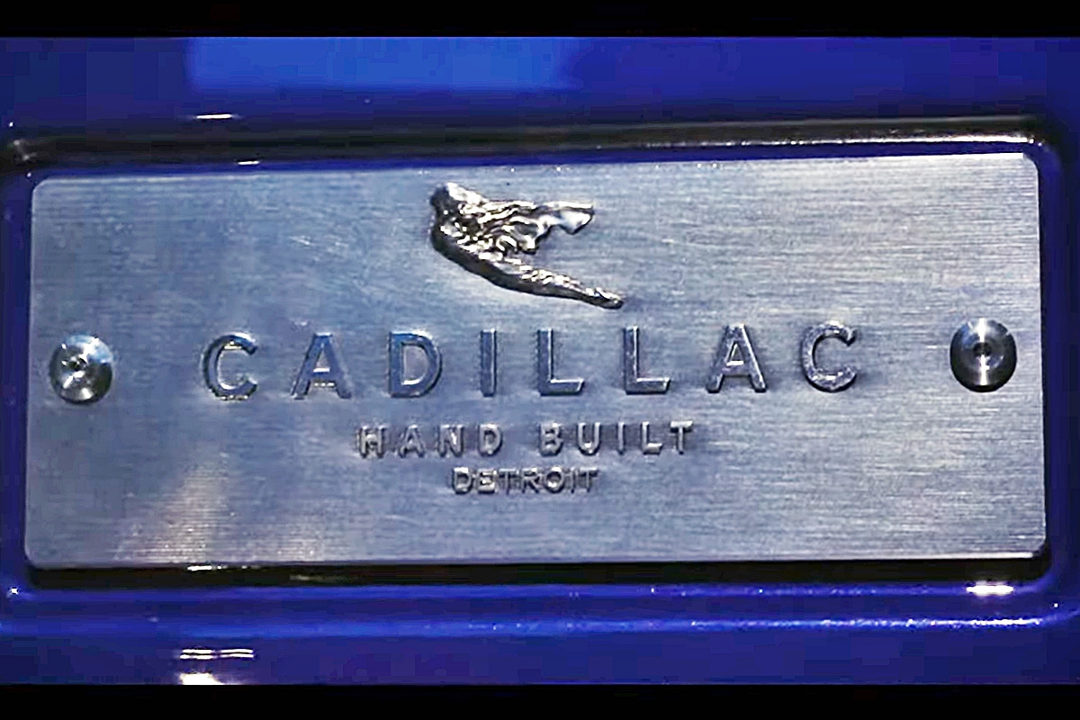 7_캐딜락 셀레스틱_3_YouTube 'Speed Phenom'.jpg