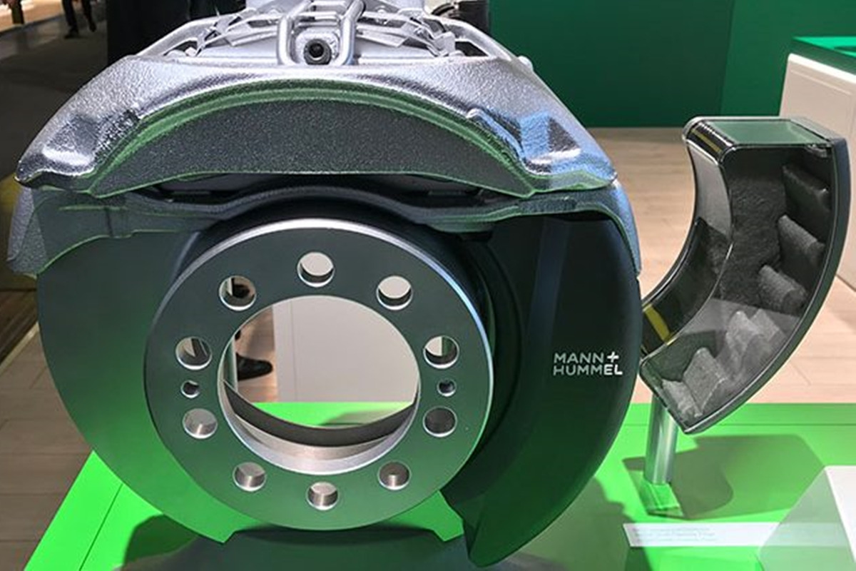 4_브레이크 필터.jpg