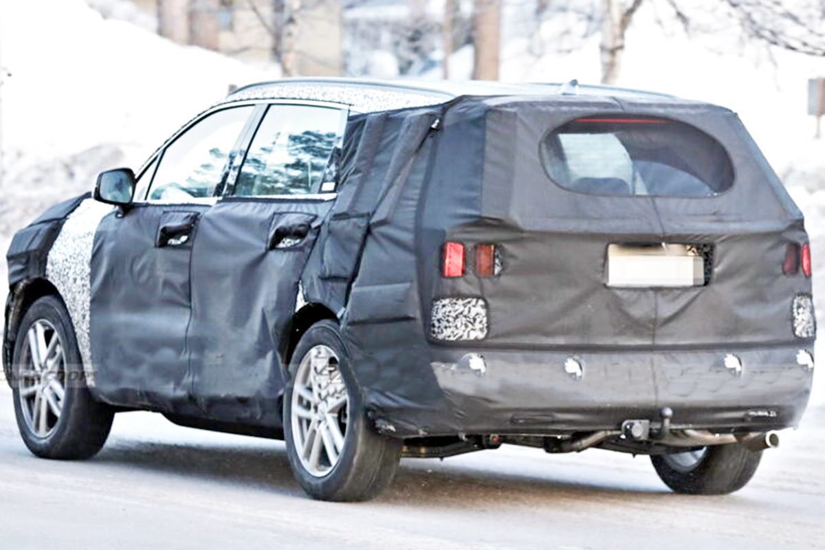 기아자동차 쏘렌토 페이스리프트 Carcoops.jpg