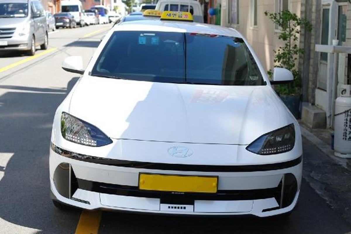 아이오닉6 택시.jpg