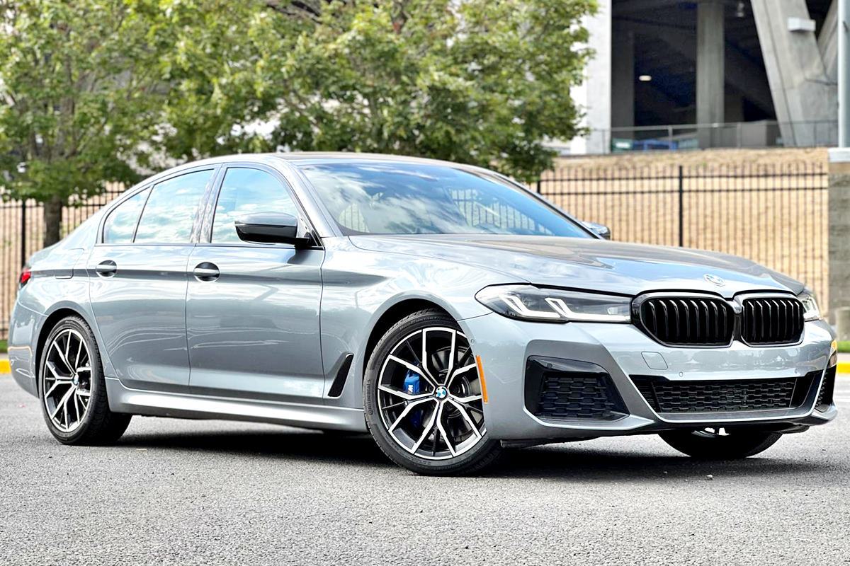 BMW 5시리즈.jpg