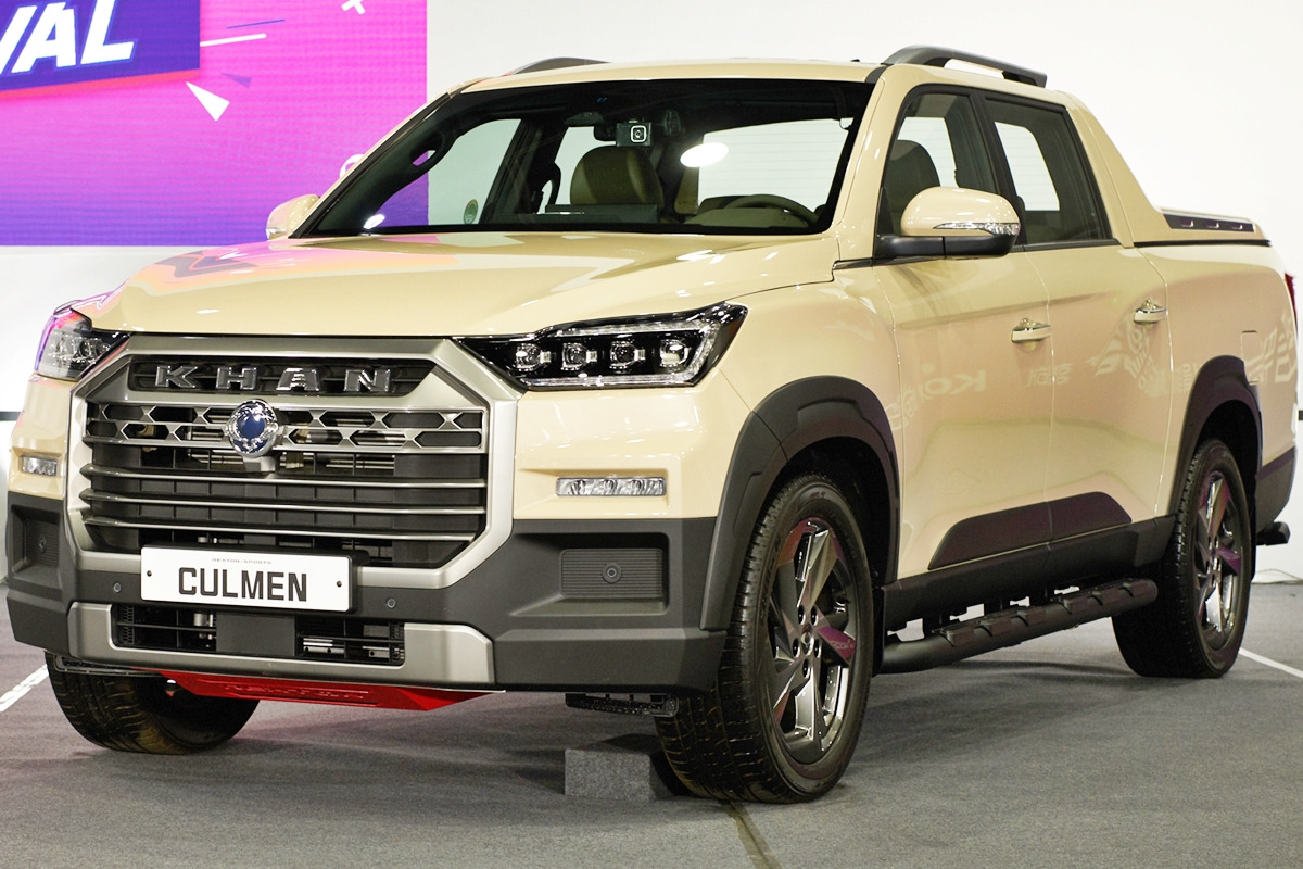 5_KG 모빌리티 렉스턴 스포츠 칸 쿨멘.jpg