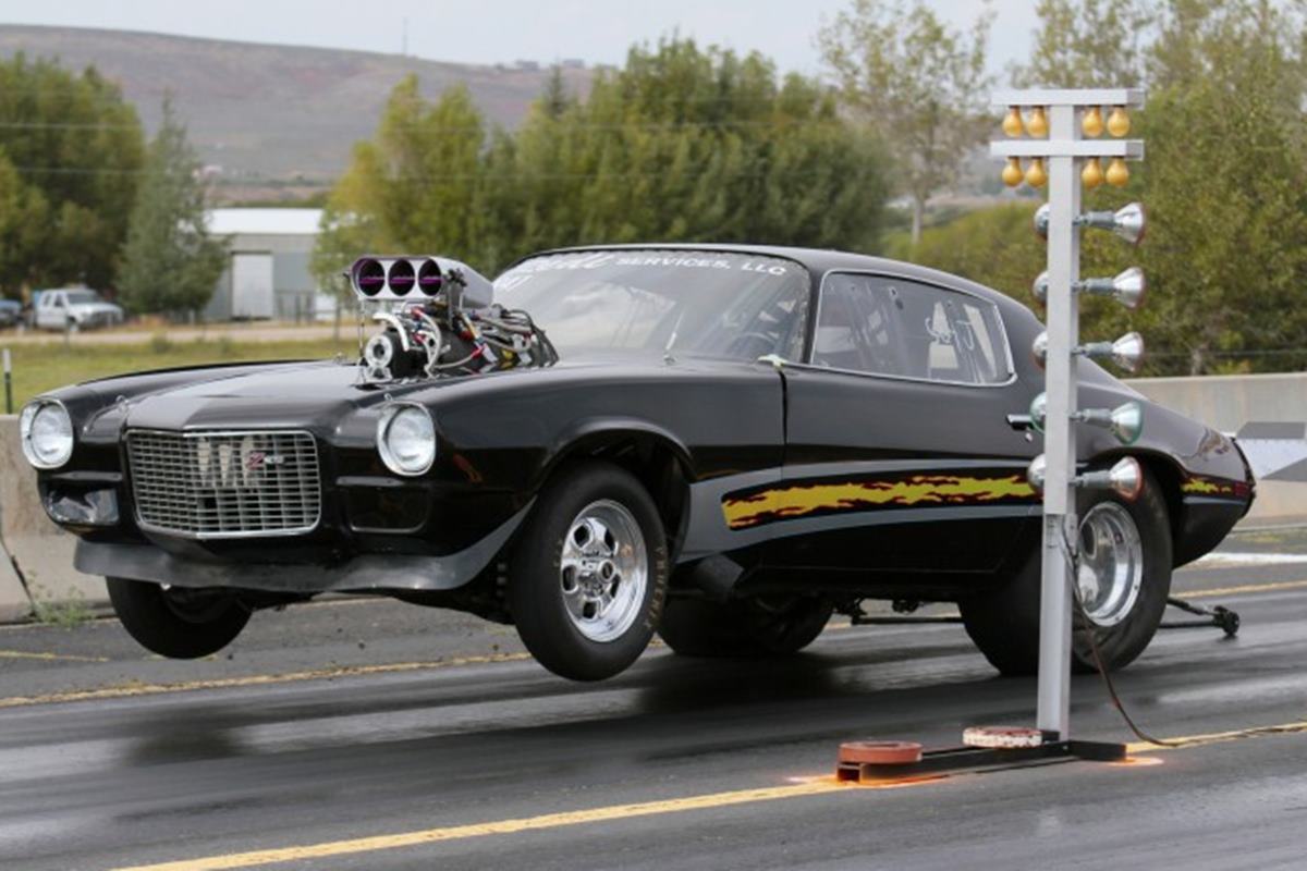 후륜 고출력 윌리.jpg