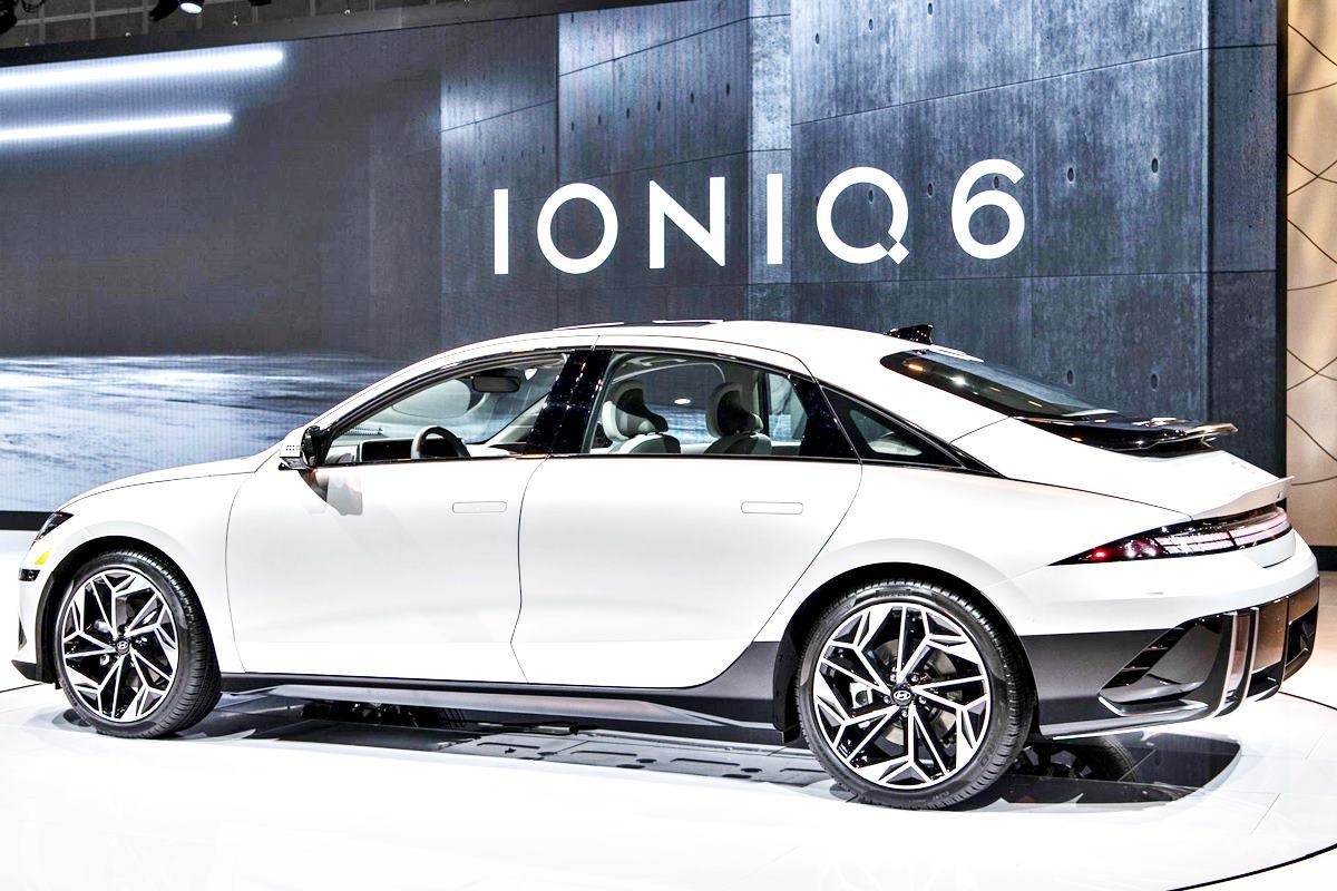 현대자동차 아이오닉6 The Verge.jpg