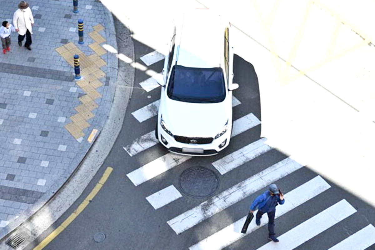 3-1 국제신문.jpg