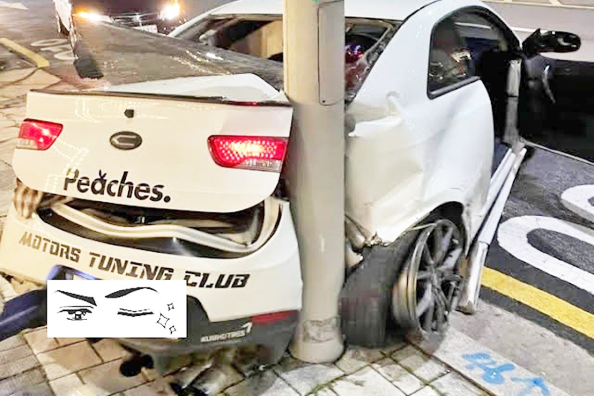 남차카페 서울ll어텍션.jpg