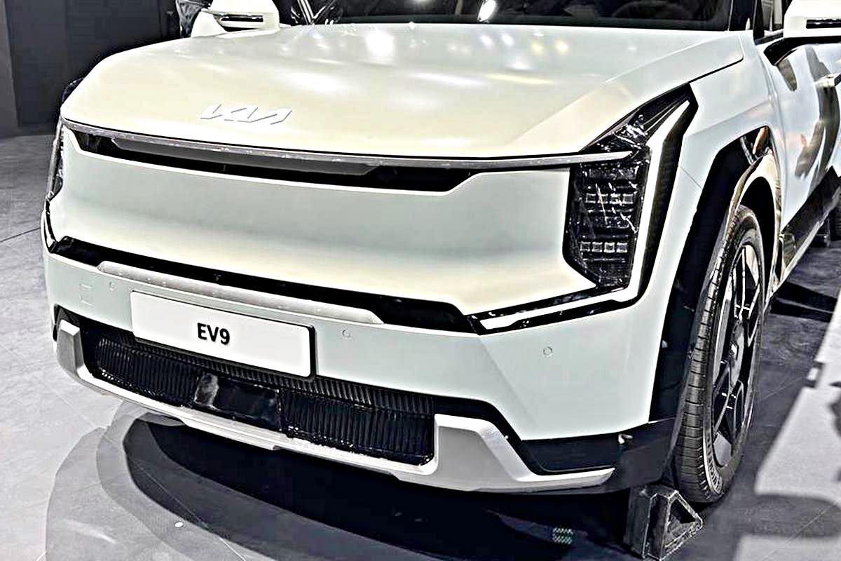 기아 EV9.jpg