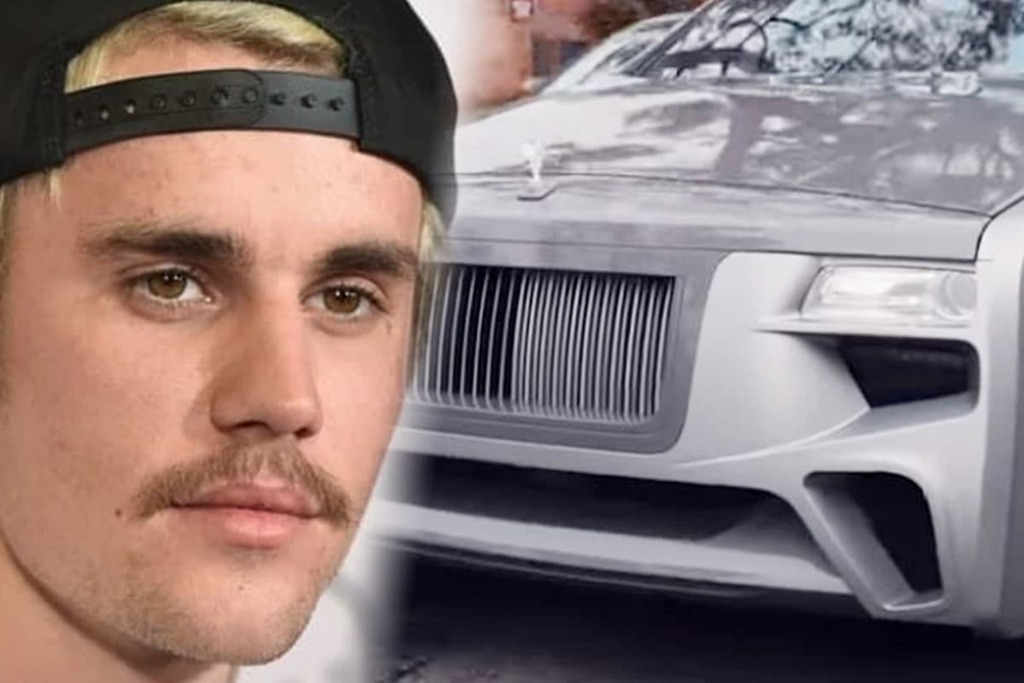 썸네일 - 복사본.jpg