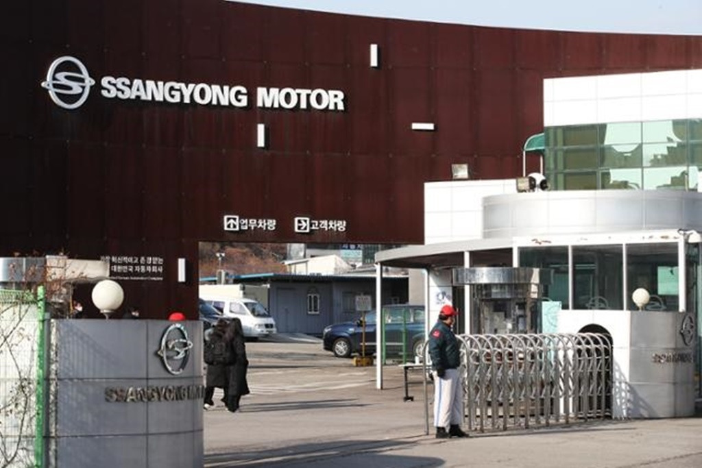 13-2 한국일보.jpg