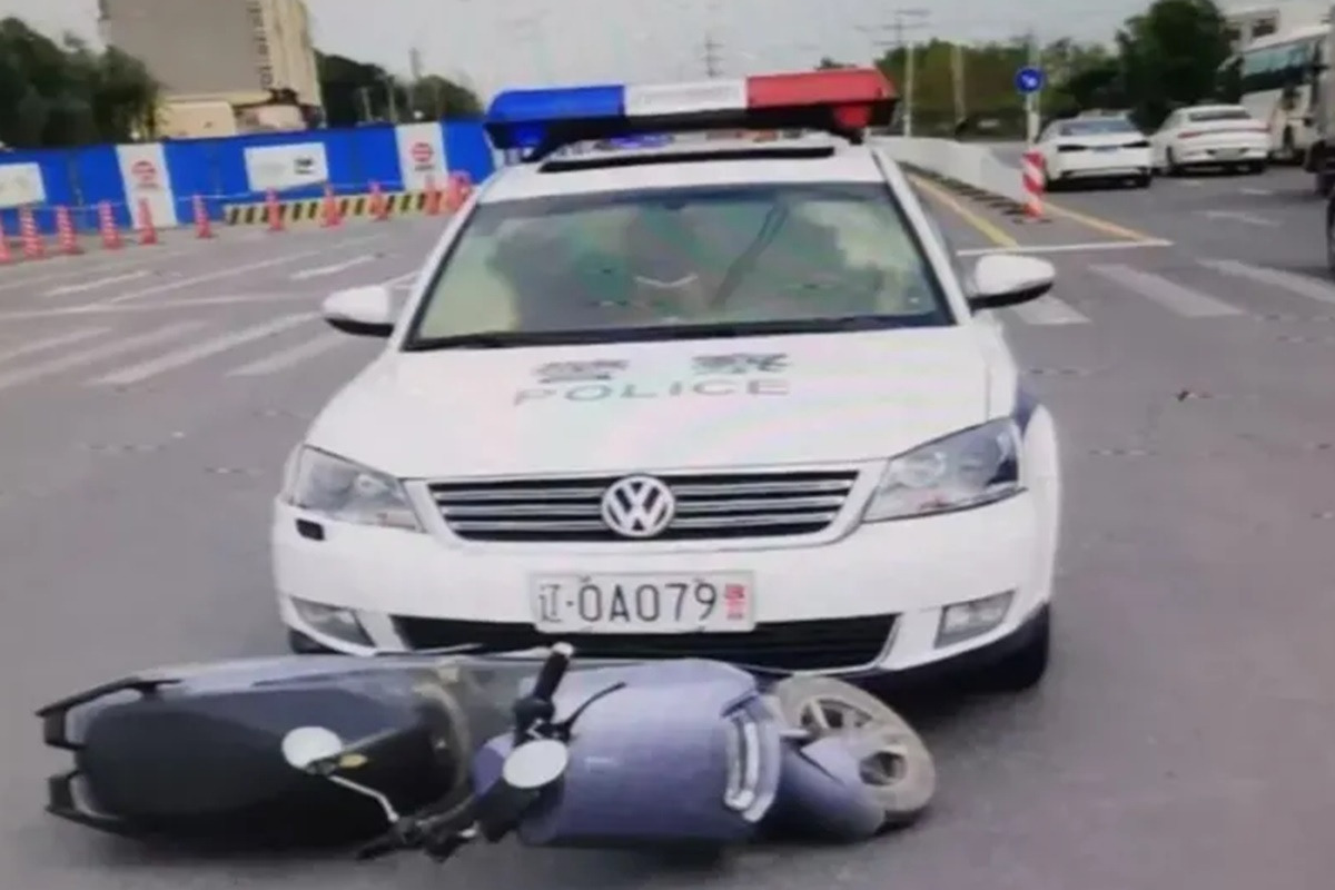 선양 경찰서.jpg