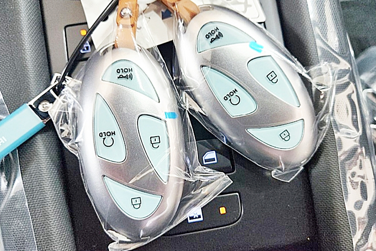 0_현대차 신형 스마트키_뽐뿌.jpg