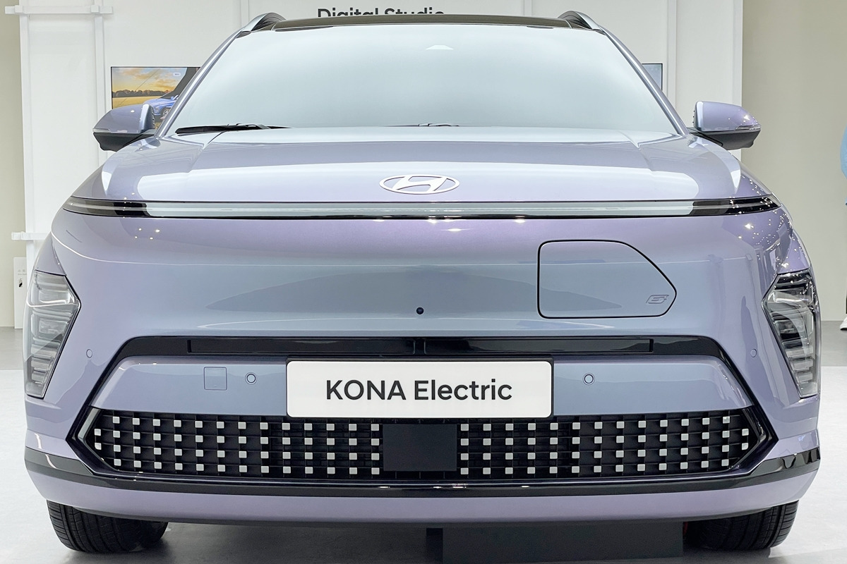 1_현대 코나 일렉트릭.jpg