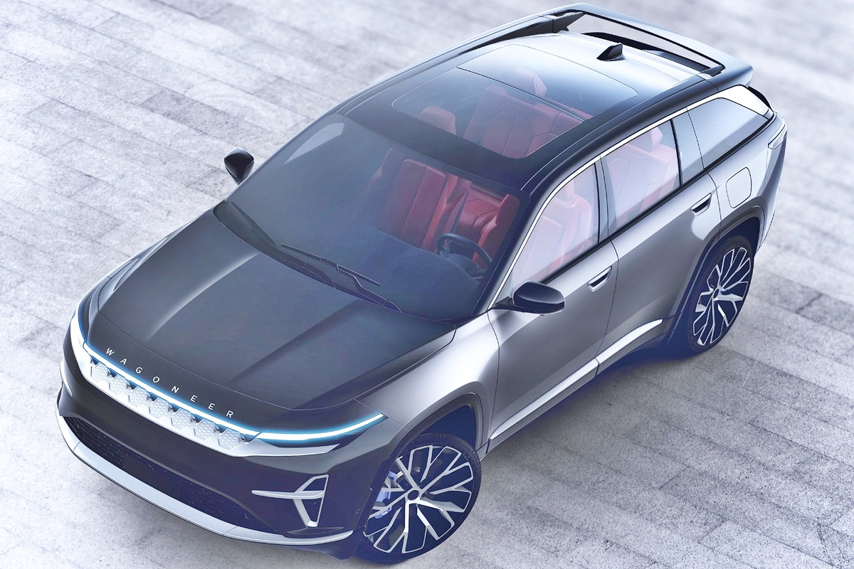 3_지프 왜고니어 S_NetCarShow.jpg