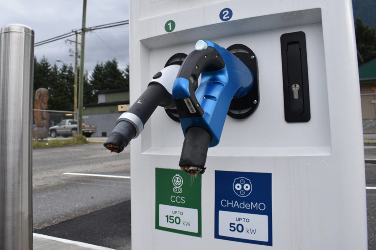 Electrify-Canada-Hope-BC-vandalized.jpg