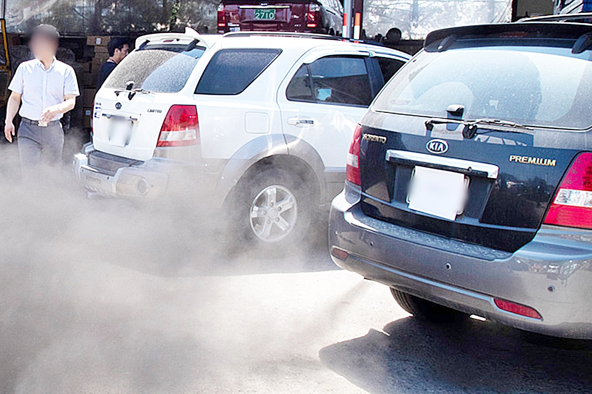 0_노후 경유차_'연합뉴스'.jpg