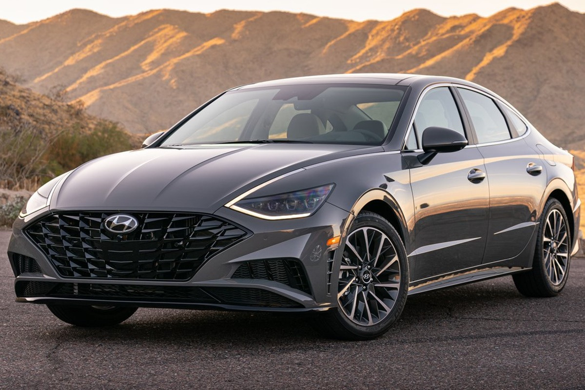Hyundai-Sonata-2020-1280-d428cacb3027338be819eaafc12e921ee7.jpg