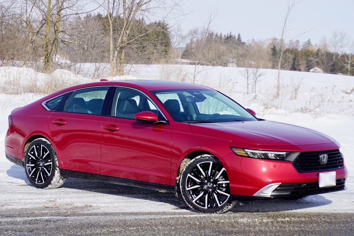 혼다 어코드 하이브리드.jpg