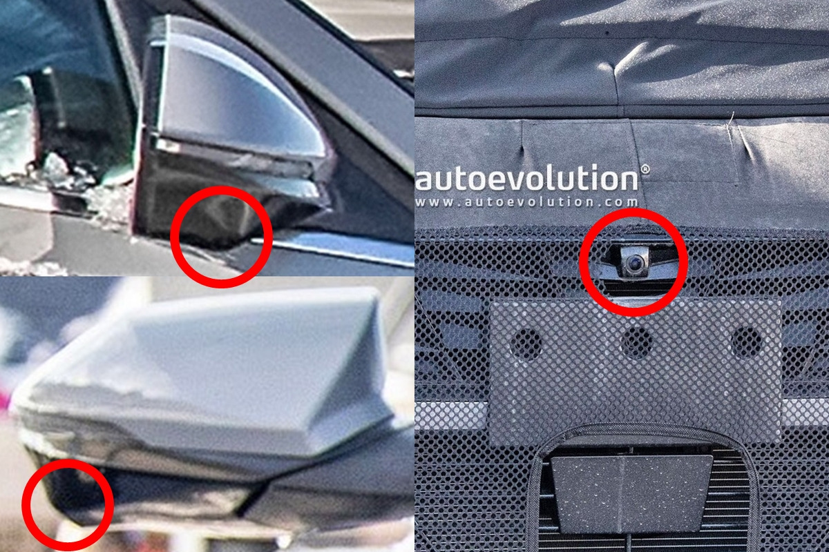 3_현대 아반떼 페이스리프트 어라운드 뷰 카메라_Autoevolution.jpg