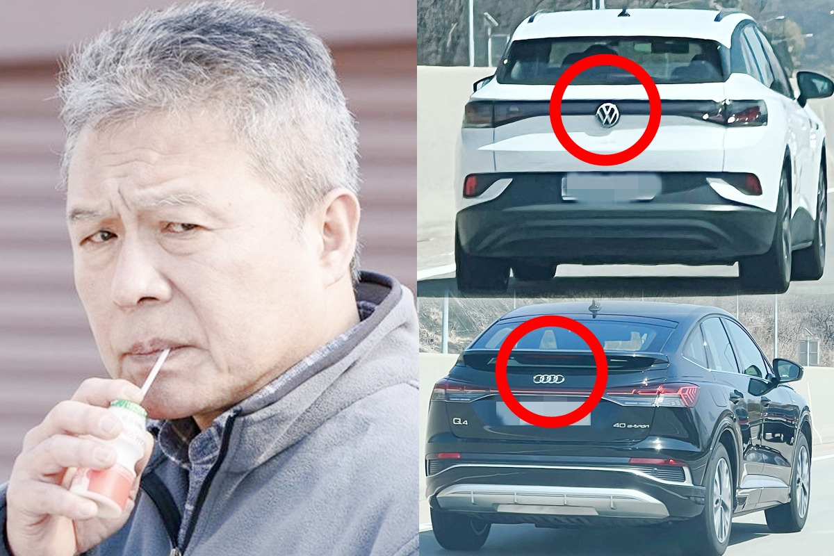 폭스바겐그룹 전기차.jpg