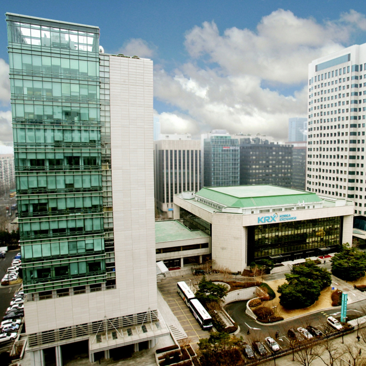 4 헤럴드경제.jpg