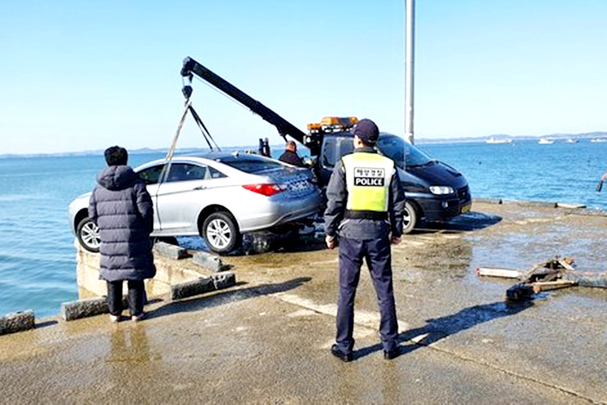 2-2 보령해경.jpg