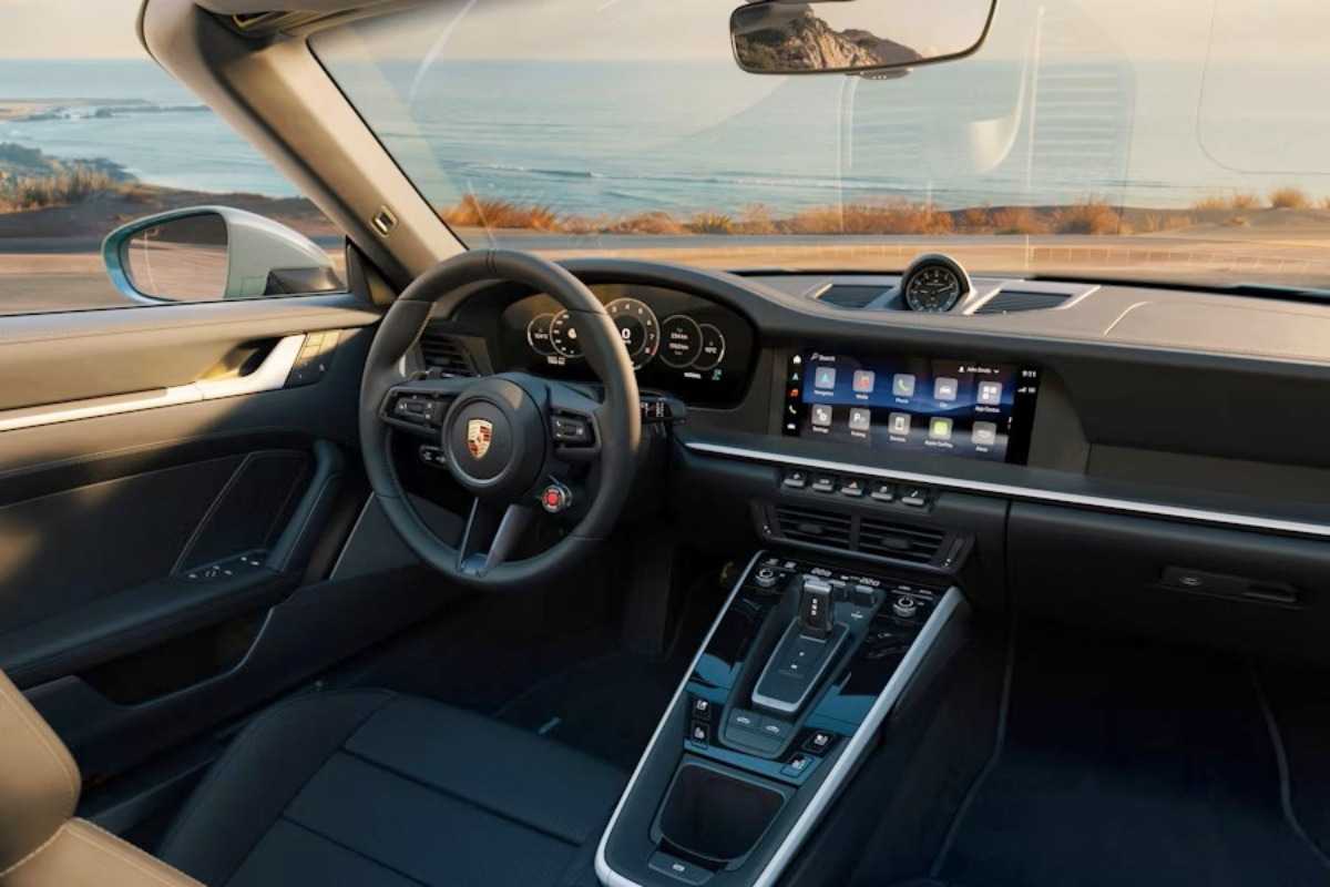 porsche-inside.jpg