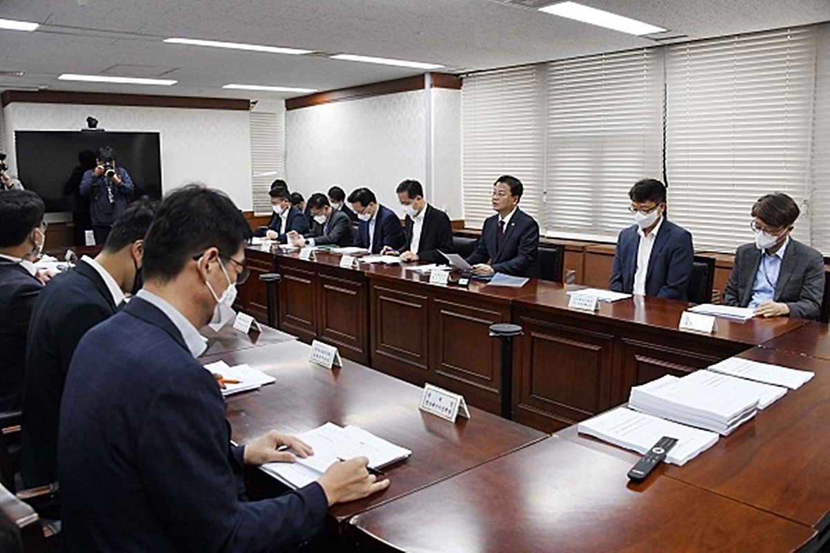 1. 기획재정부.jpg