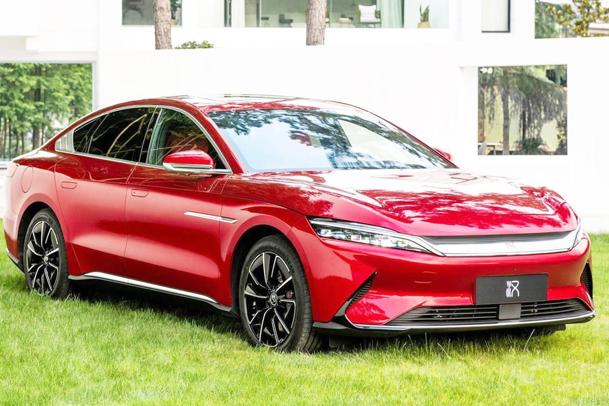 BYD 한 클리앙.jpg