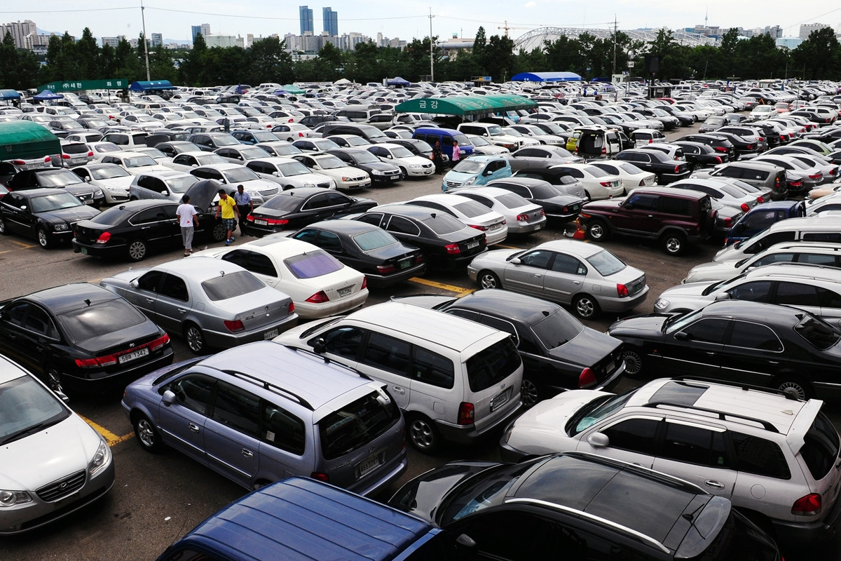 8 뉴스토마토.jpg