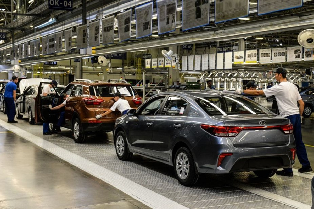 1_기아 러시아 공장_Bloomberg.jpg