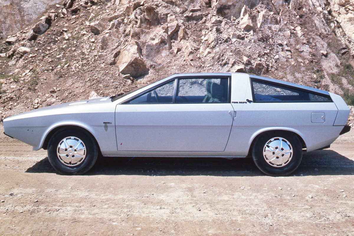 3_포니 쿠페_현대차그룹.jpg