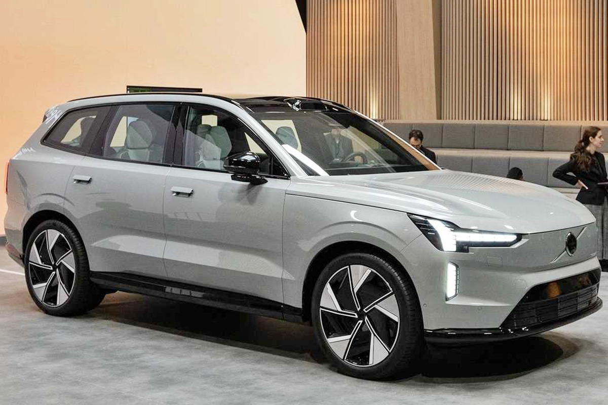 9_볼보 EX90_InsideEVs.jpg