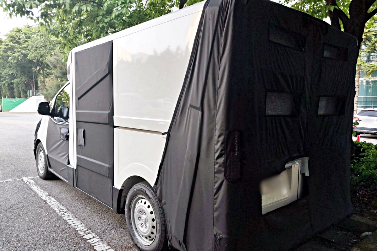 3-2 경기llhoonipigasus.jpg