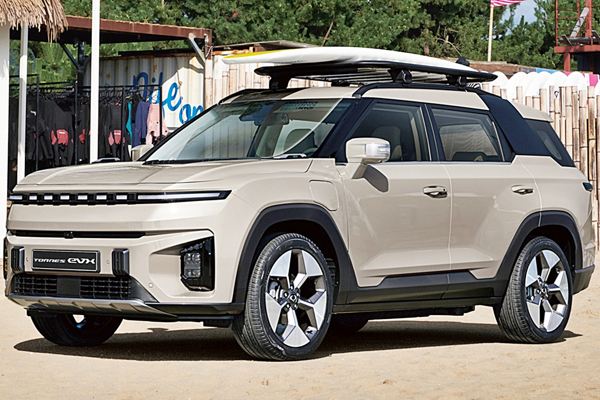 2_토레스 EVX_'KG모빌리티'.jpg