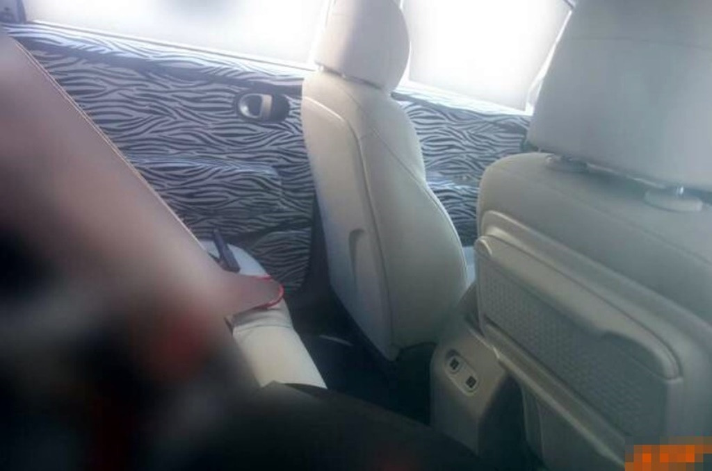 11-2 중국매체 ifeng.jpg