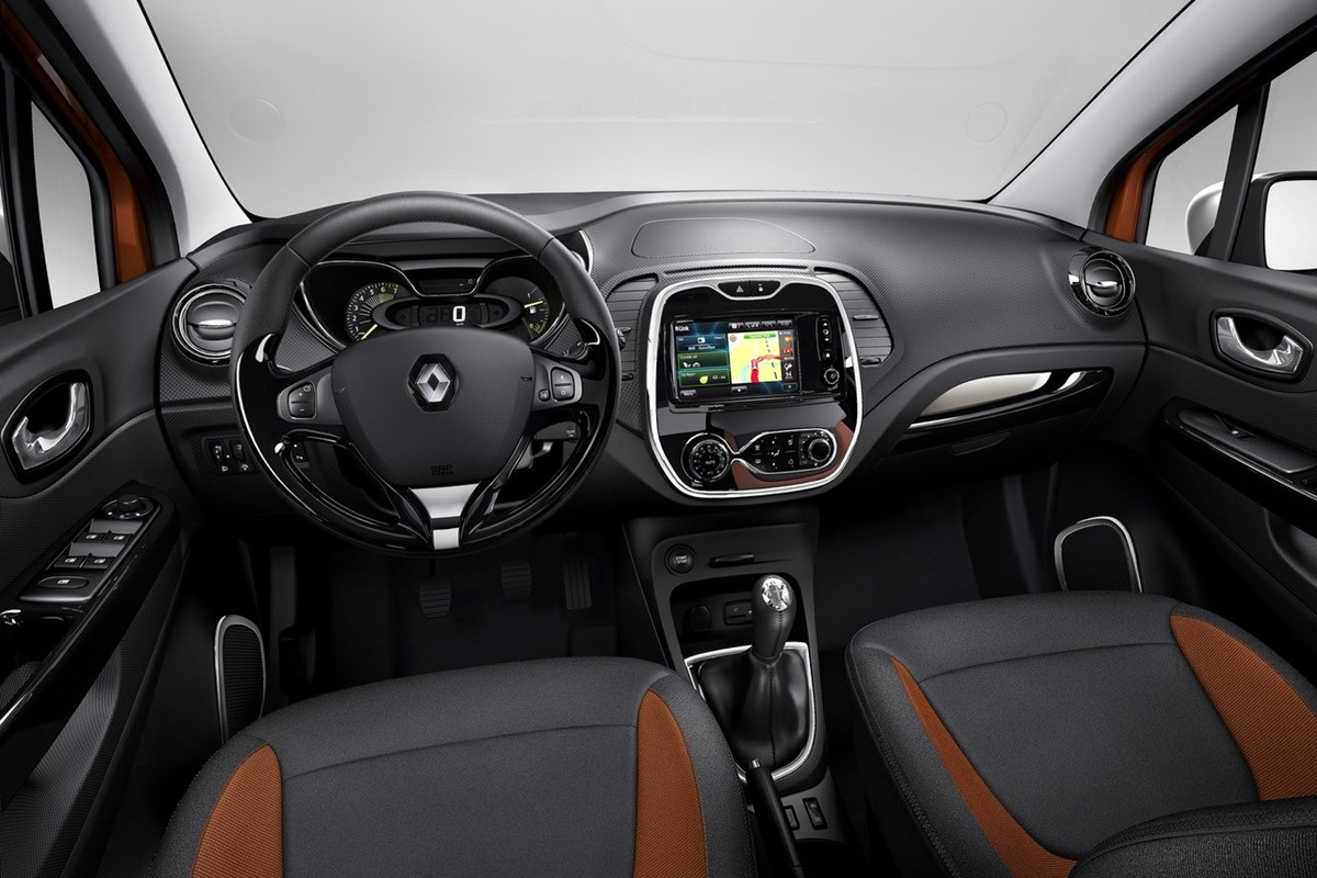 Renault-Captur-2014-1280-b03a59417790137c95a8d3a7d4646699e3.jpg