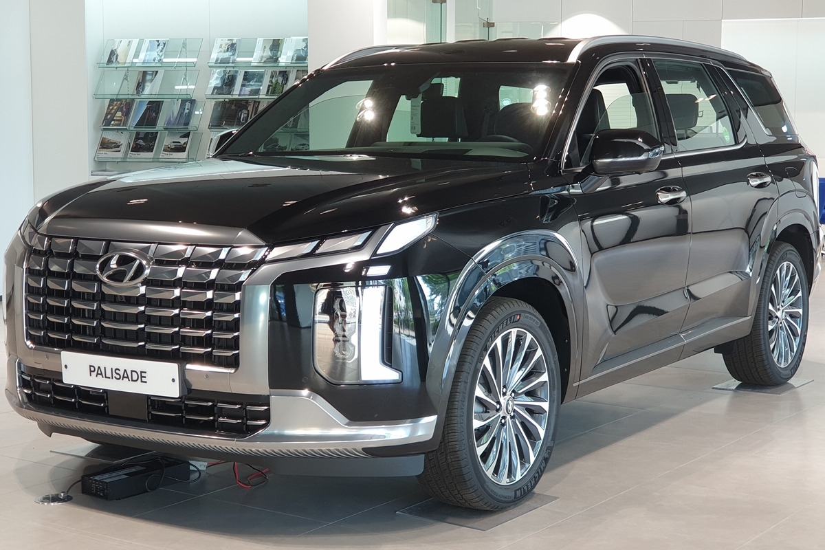 6_팰리세이드 페이스리프트.jpg