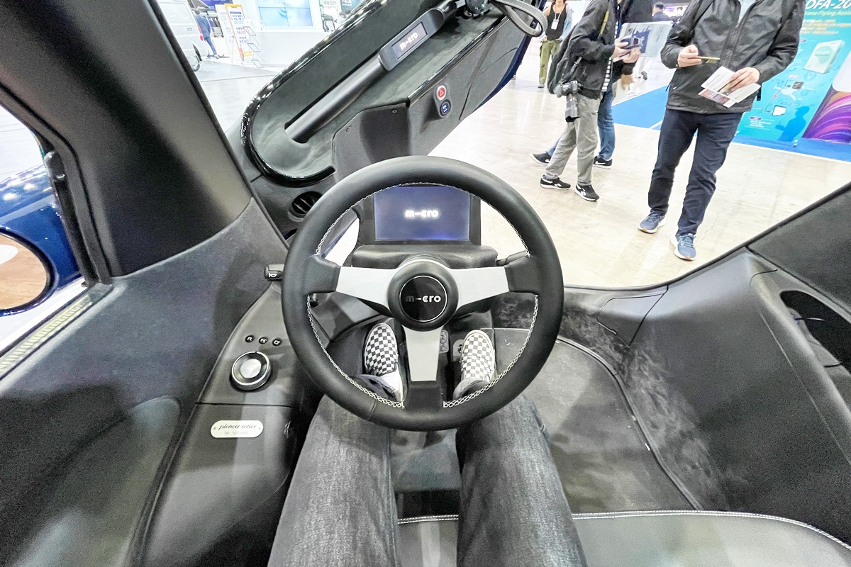 2_마이크로리노 파이오니어 인테리어.jpg