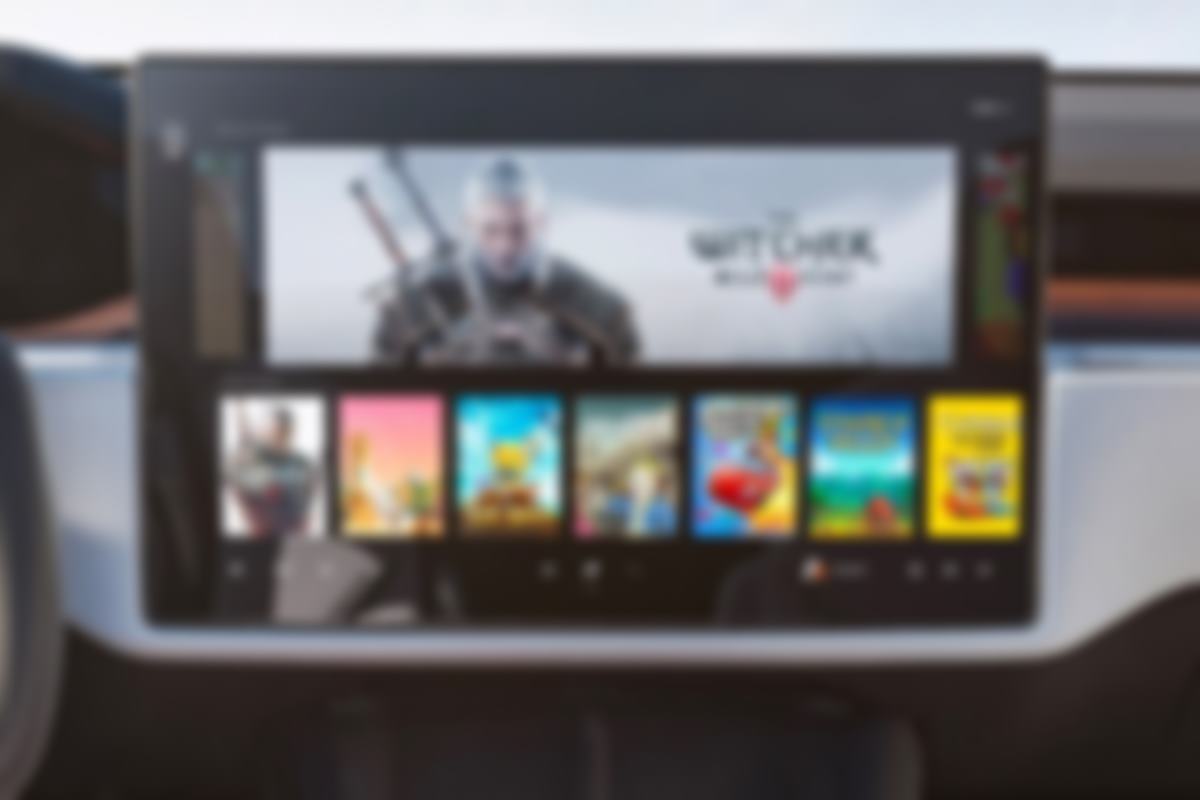 하입비스트 테슬라 게임.jpg