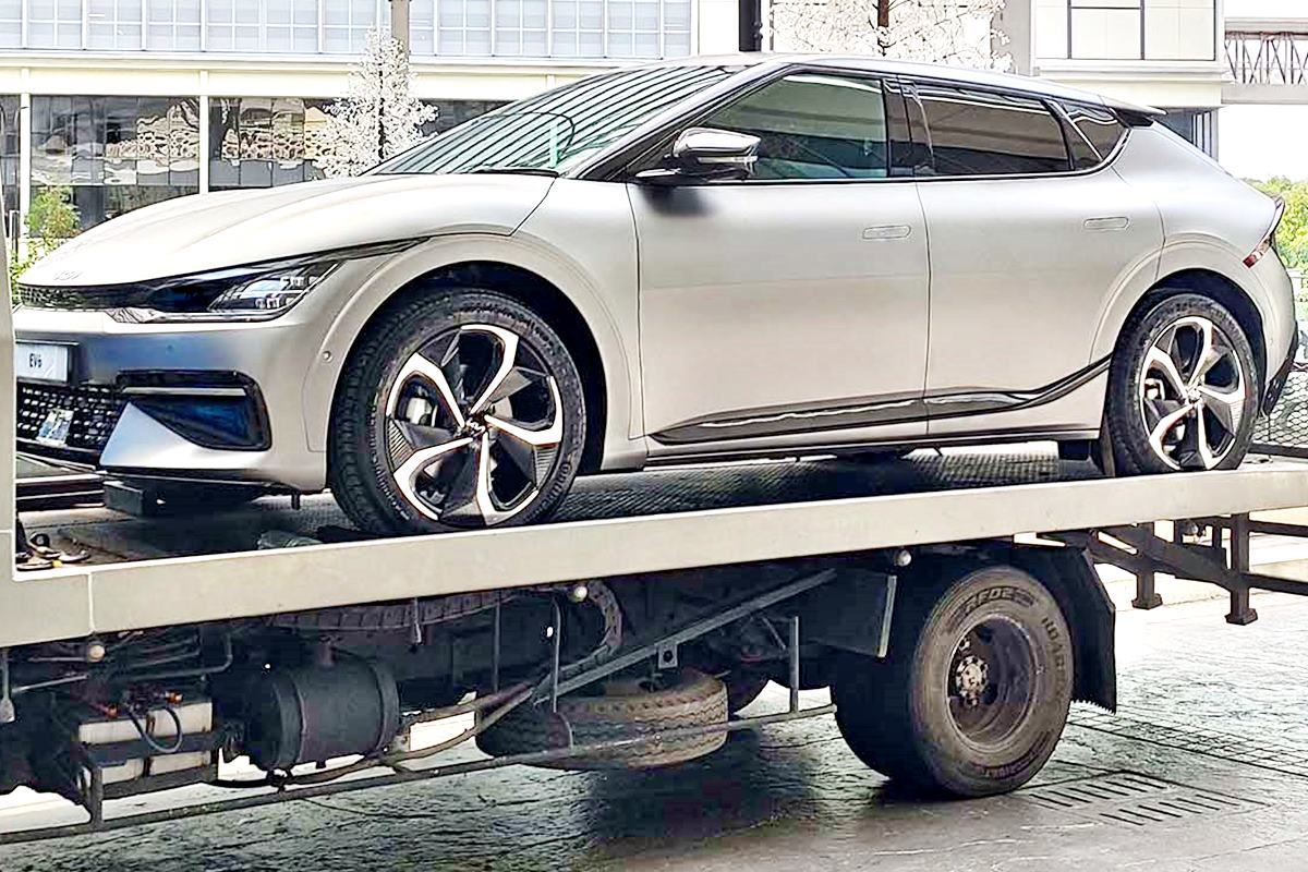 썸네일 WapCar.jpg