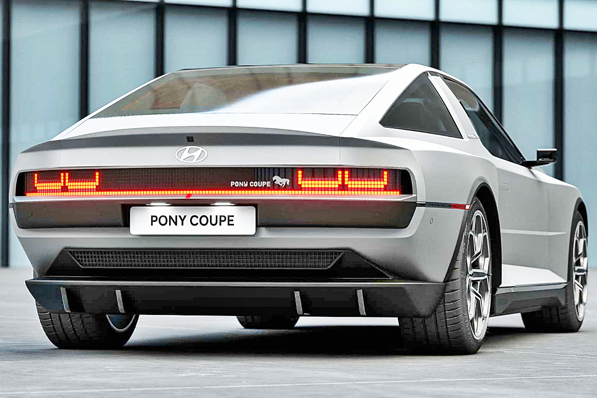 포니 쿠페.jpg