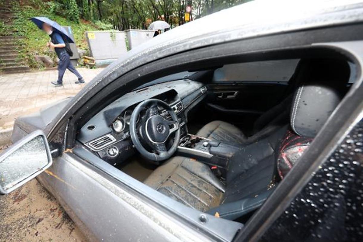 아주경제 창문.jpg