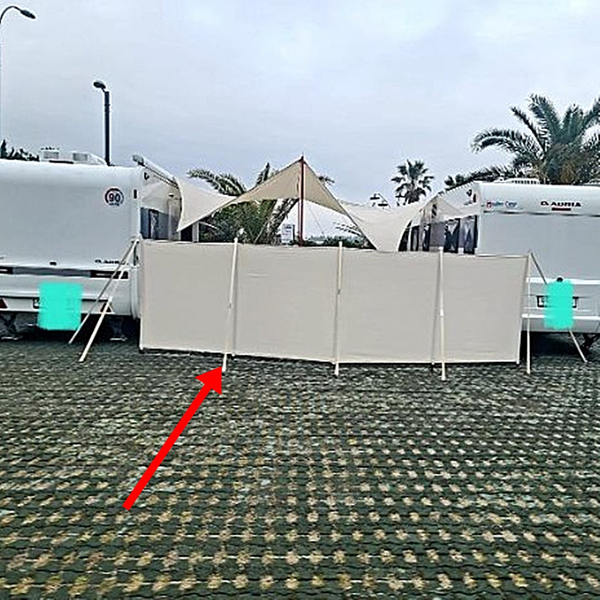 3 온라인 커뮤니티.jpg