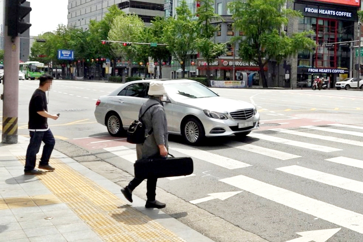 4-2 한국교통안전공단.jpg
