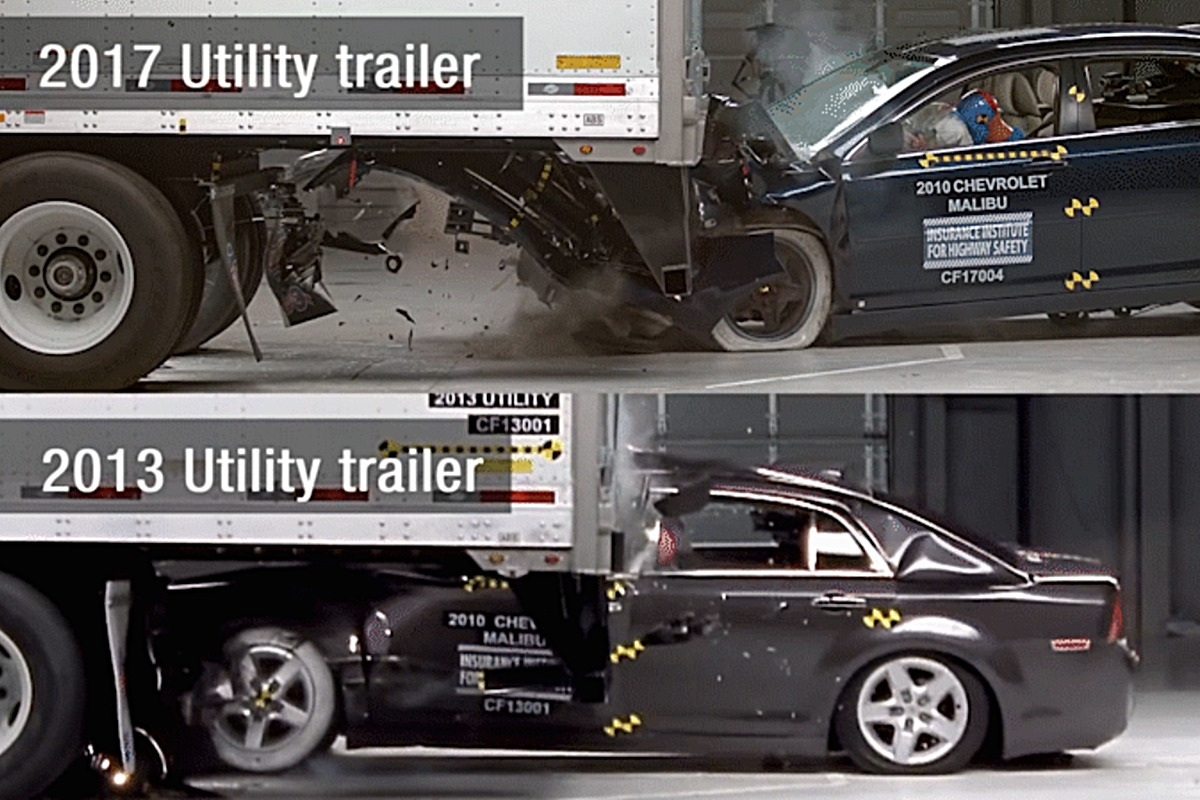 3_후부 안전판 유무의 차이_유튜브 채널 'IIHS'.jpg